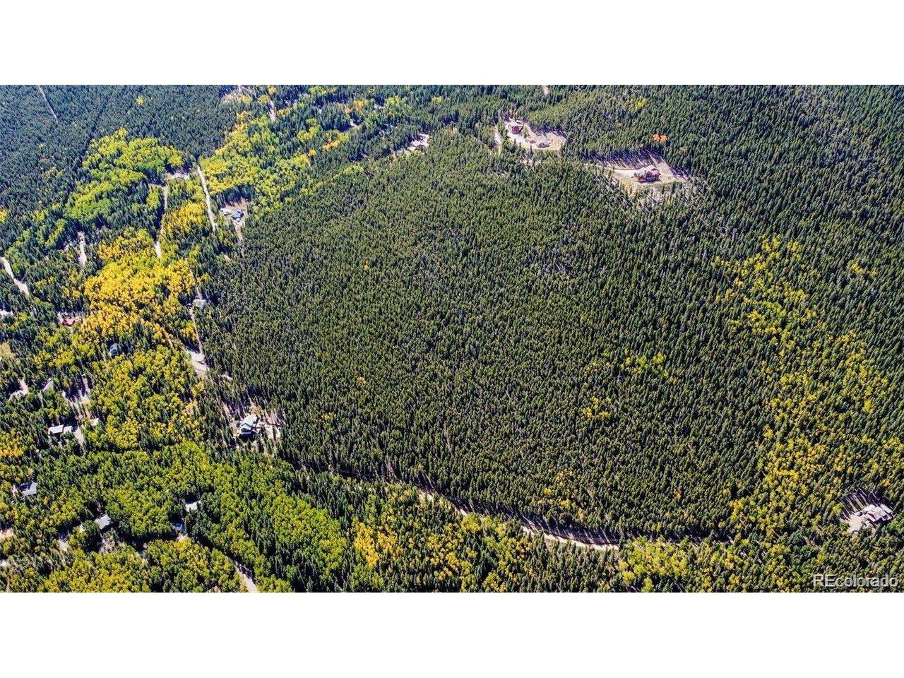 Image 3 Image 3