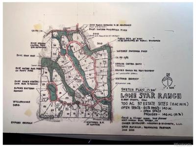 4560 County Road 114