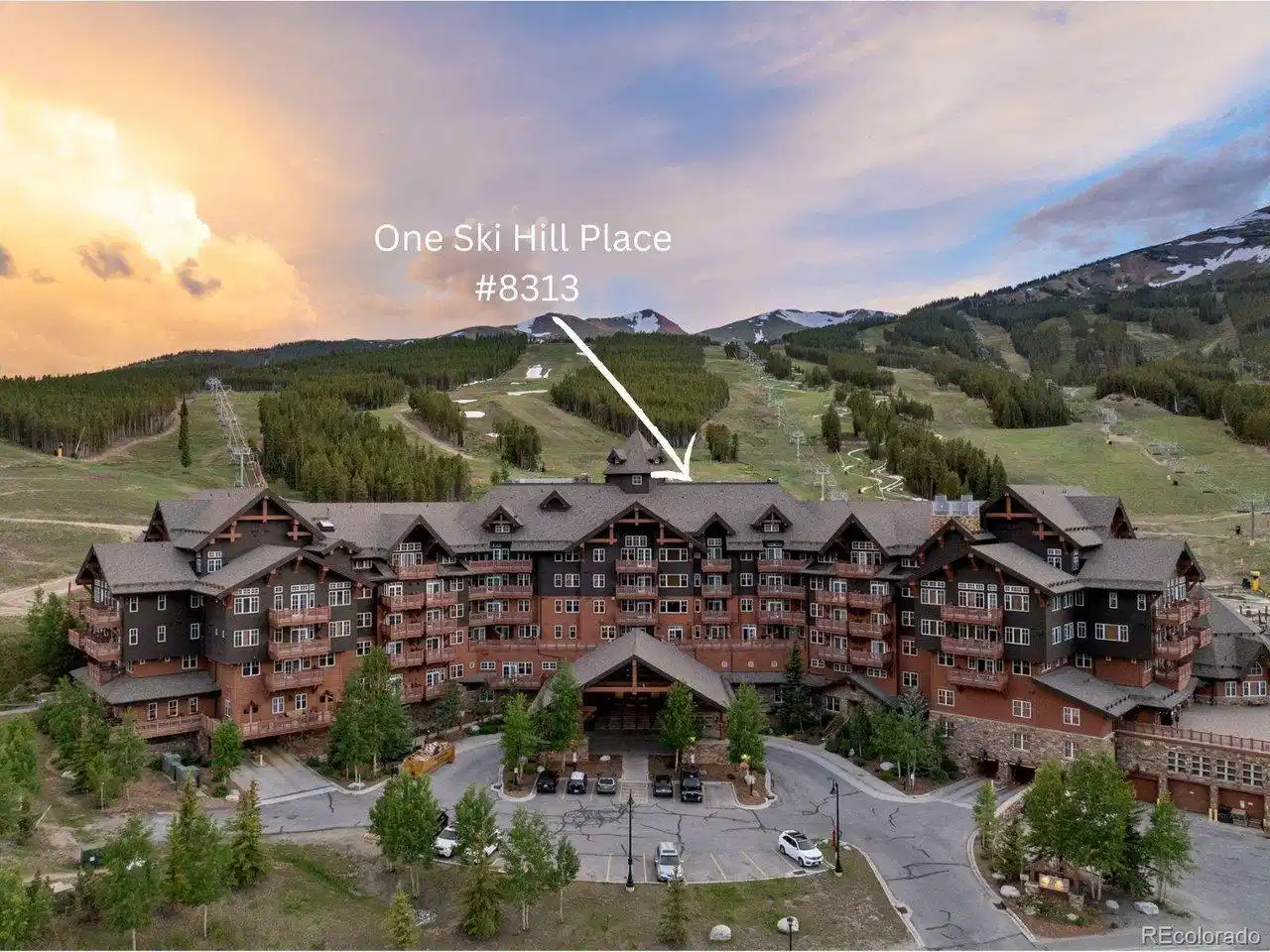 Image 1 Image 1