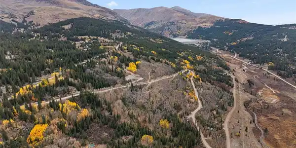 Roberts Rd