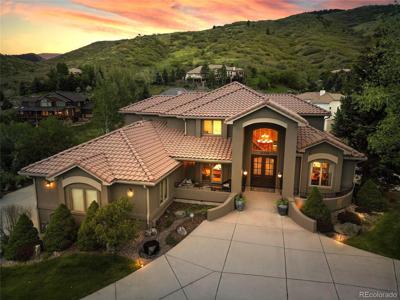 16494 Sandstone Dr