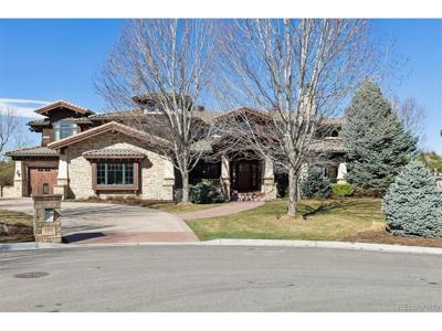 4161 E Linden Cir