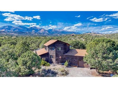 11620 County Road 251