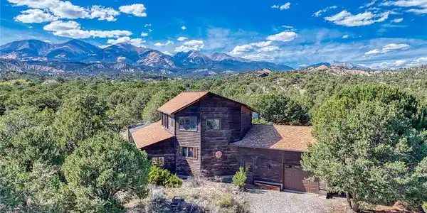 11620 County Road 251