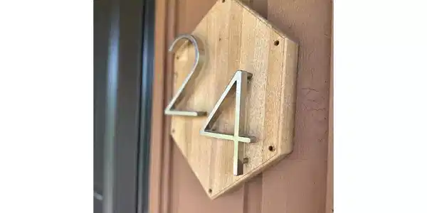 Image 2 Image 2