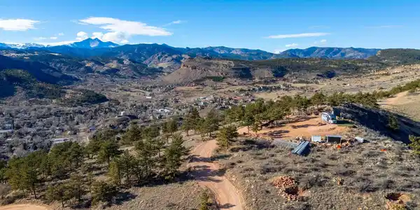 1285 Eagle Ridge Rd