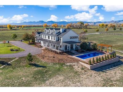 7047 Goose Point Ct