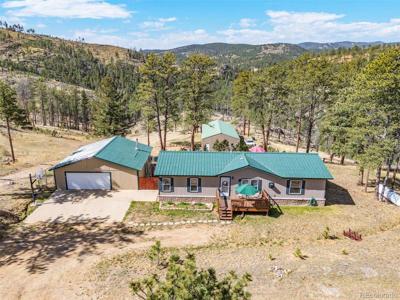2205 James Park Trl