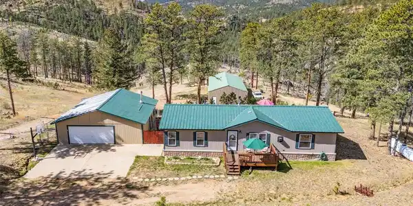 2205 James Park Trl