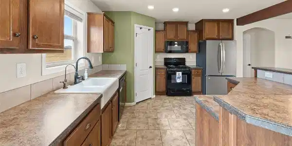 Image 3 Image 3