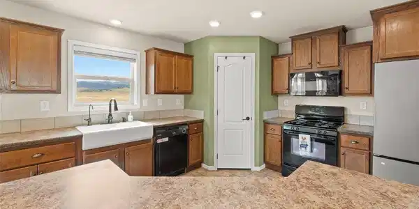 Image 4 Image 4