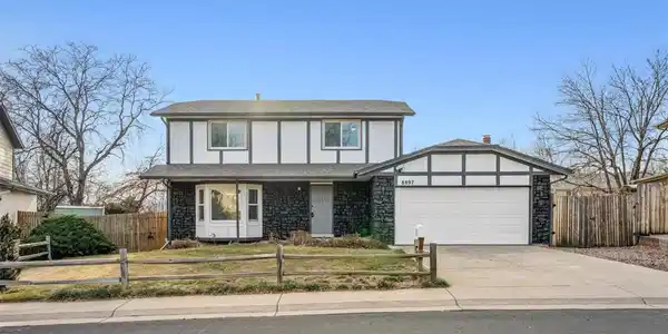 8897 Wagner Ln