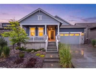 8074 Mount Kataka St
