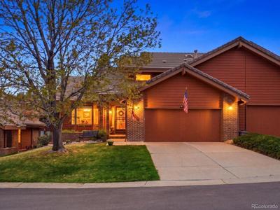 16082 Deer Ridge Dr
