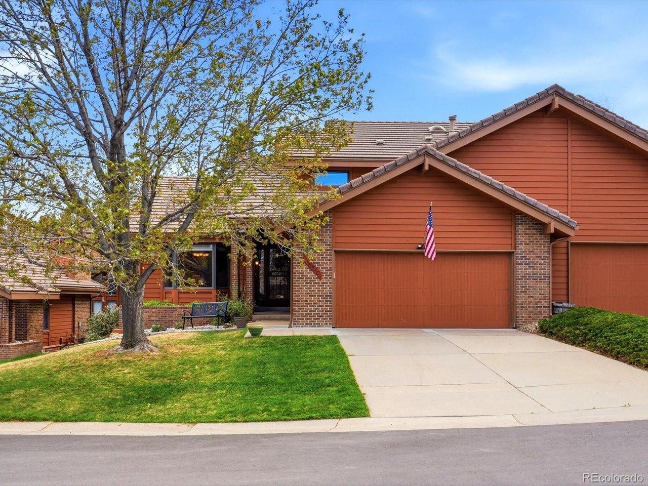 Image 3: By Red Rocks Country Club Image 3: By Red Rocks Country Club