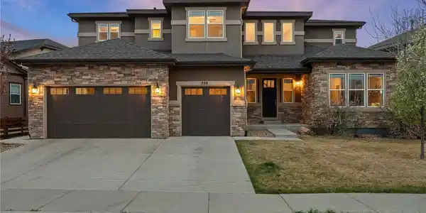 550 Orion Ave