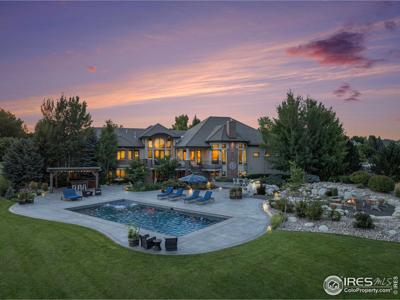 6344 Rookery Rd