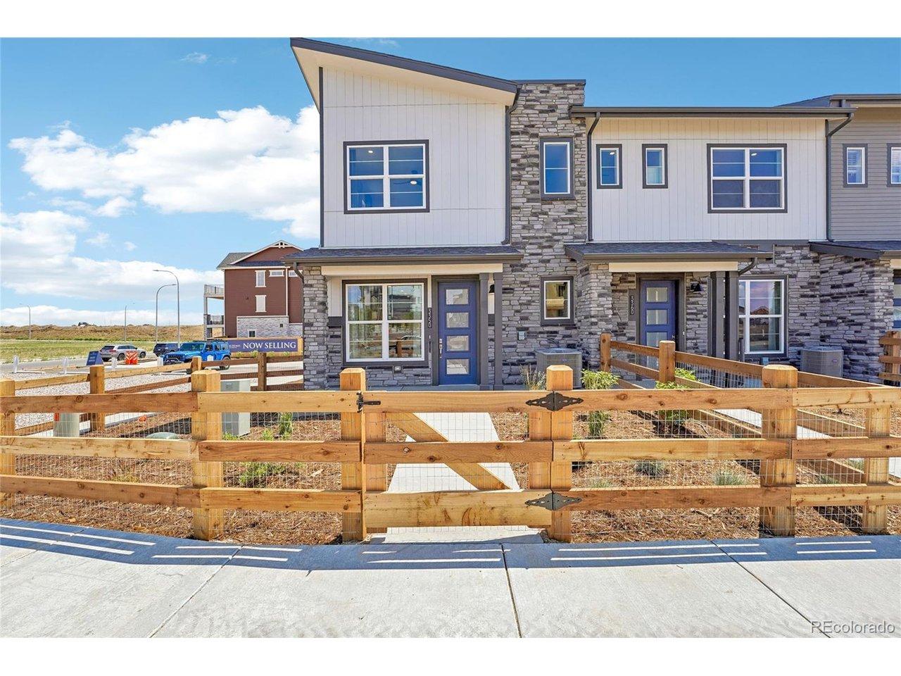 Image 1: Foothills model home. Same plan and room sized etc. Come check out the move in ready one today! Image 1: Foothills model home. Same plan and room sized etc. Come check out the move in ready one today!