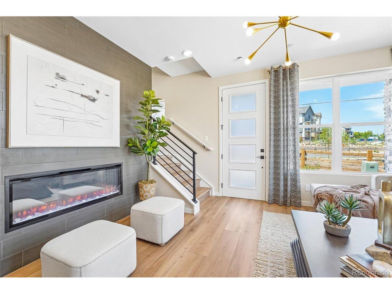 Image 2: Foothills model home. Same plan and room sized etc. Come check out the move in ready one today! Image 2: Foothills model home. Same plan and room sized etc. Come check out the move in ready one today!