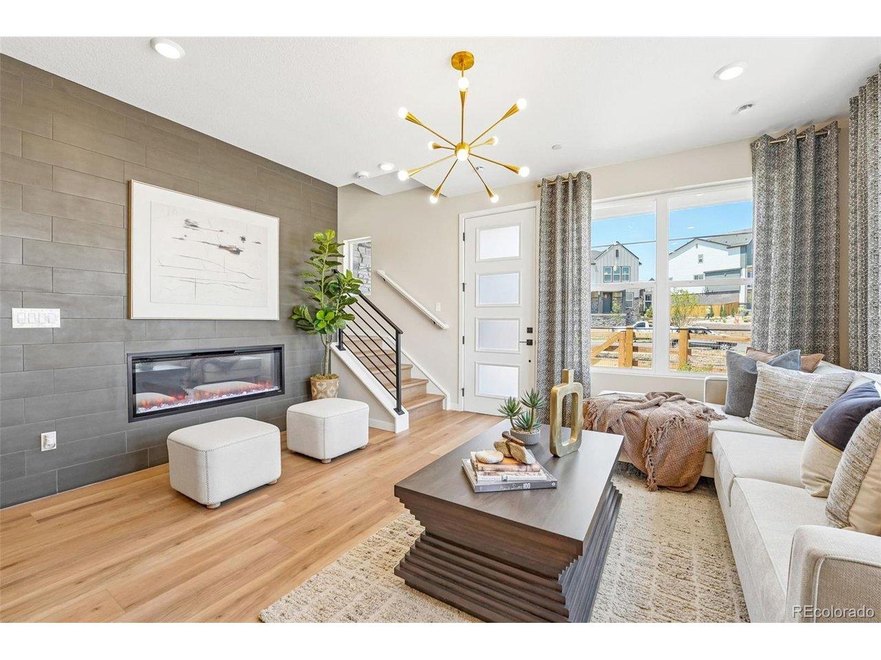 Image 4: Foothills model home. Same plan and room sized etc. Come check out the move in ready one today! Image 4: Foothills model home. Same plan and room sized etc. Come check out the move in ready one today!