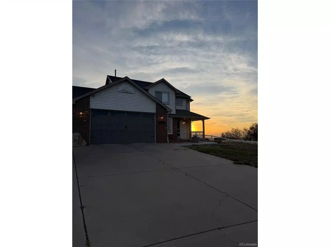 Image 1 Image 1
