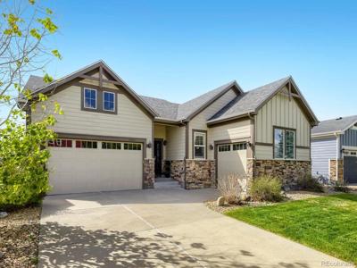 15625 Carob Cir