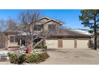5870 Cliffside