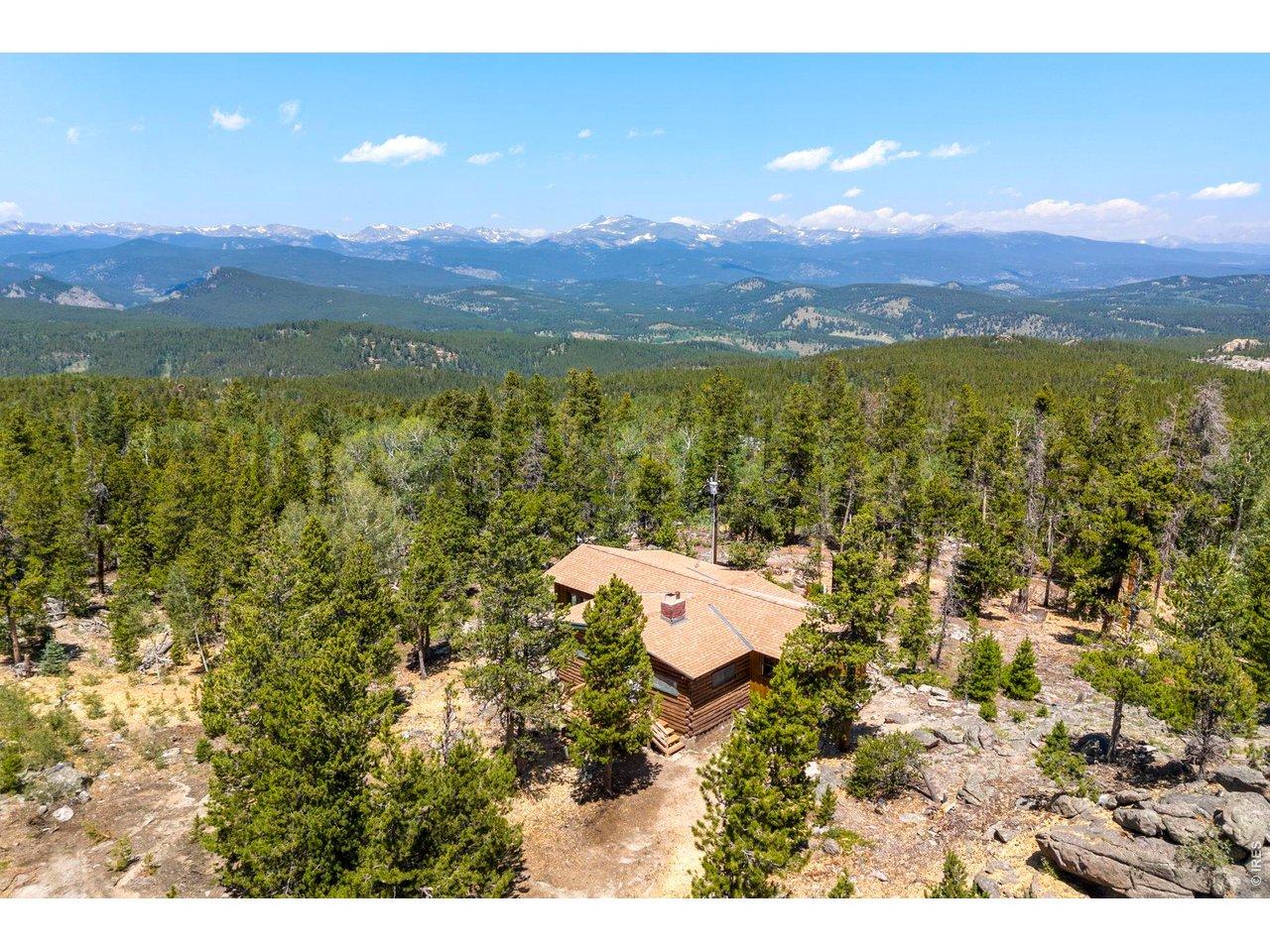 Image 1: 1217 Wedgwood Rd - Black Hawk, CO 80422 Image 1: 1217 Wedgwood Rd - Black Hawk, CO 80422