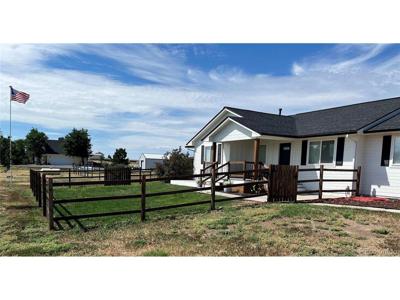 1740 Territory Cir