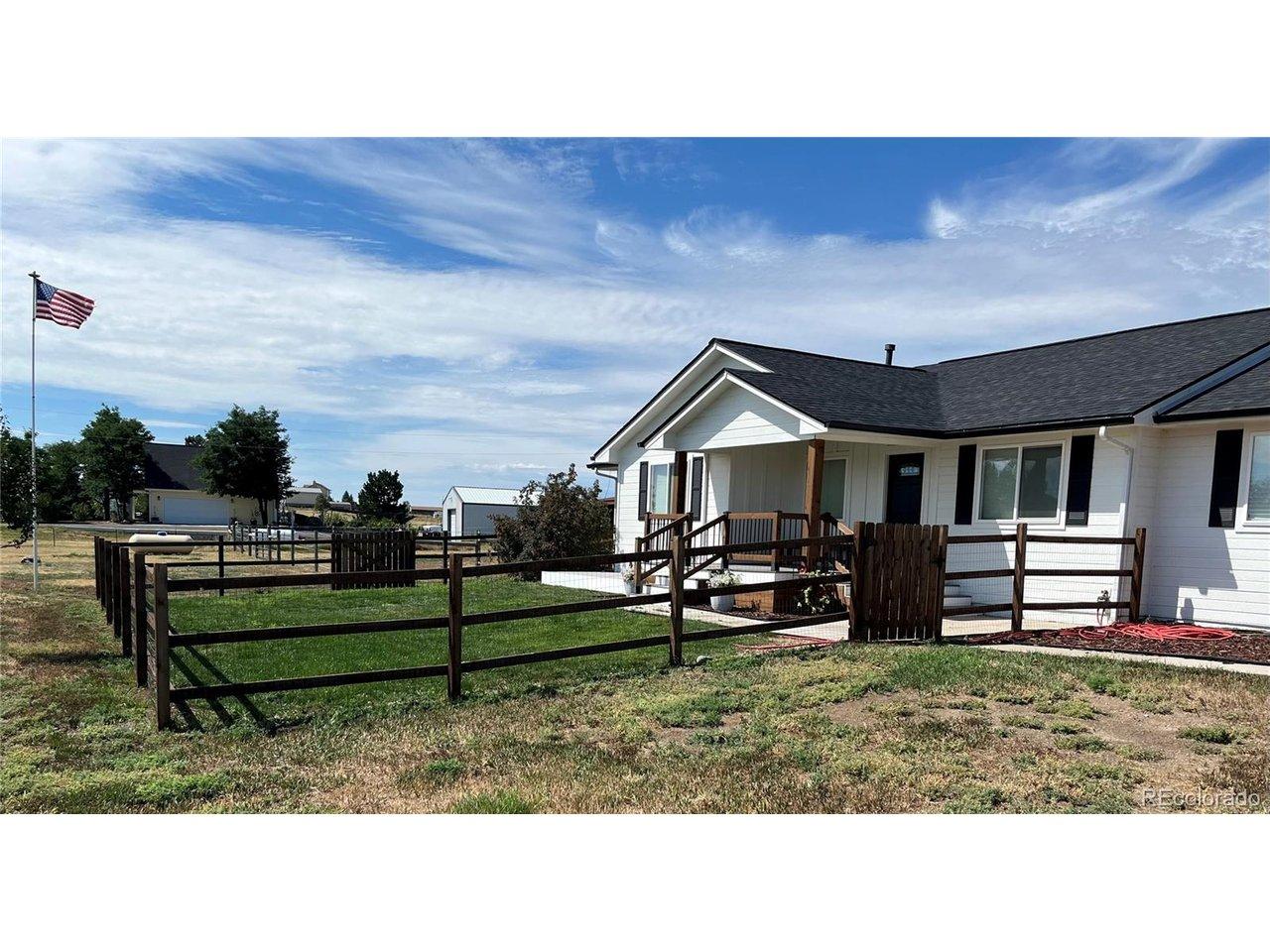 Image 1: Wide open acreage, endless possibilities. Image 1: Wide open acreage, endless possibilities.