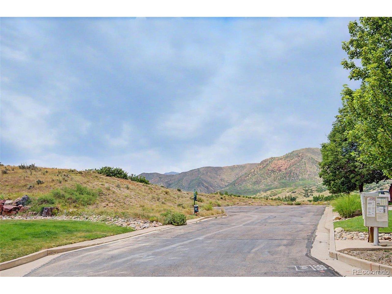 Image 2: The home's neighborhood offers sweeping views of gorgeous Colorado landscape! Image 2: The home's neighborhood offers sweeping views of gorgeous Colorado landscape!