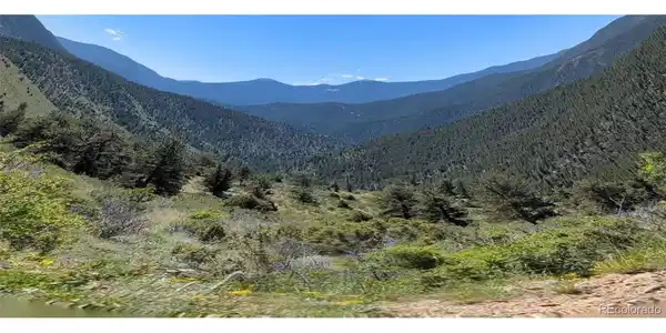 Image 3 Image 3