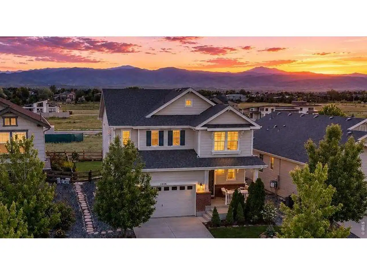 Image 1: Best price in South West Longmont!