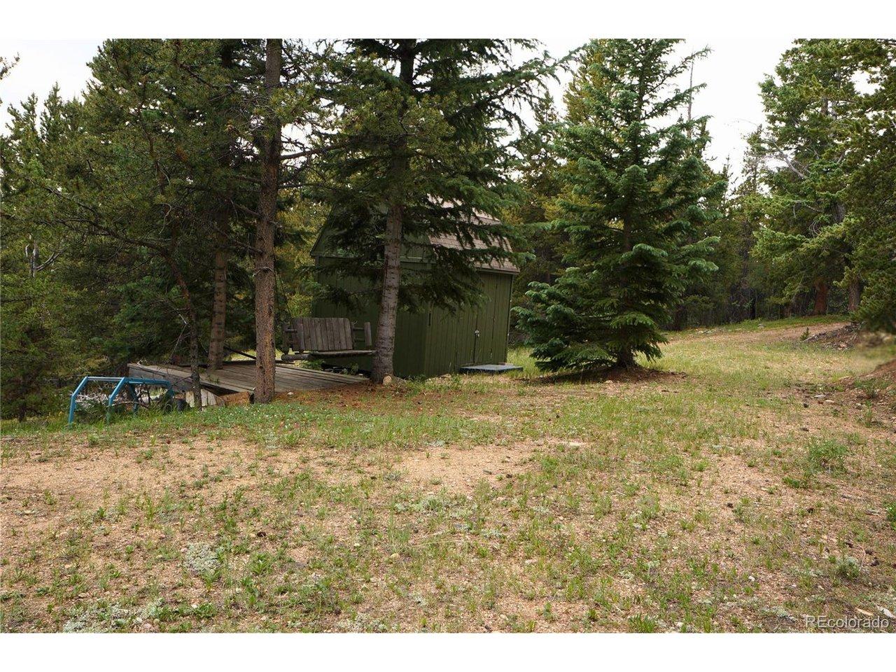 Image 3: Base camp Image 3: Base camp
