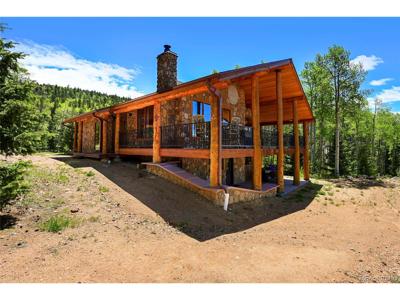 6947 County Road 8