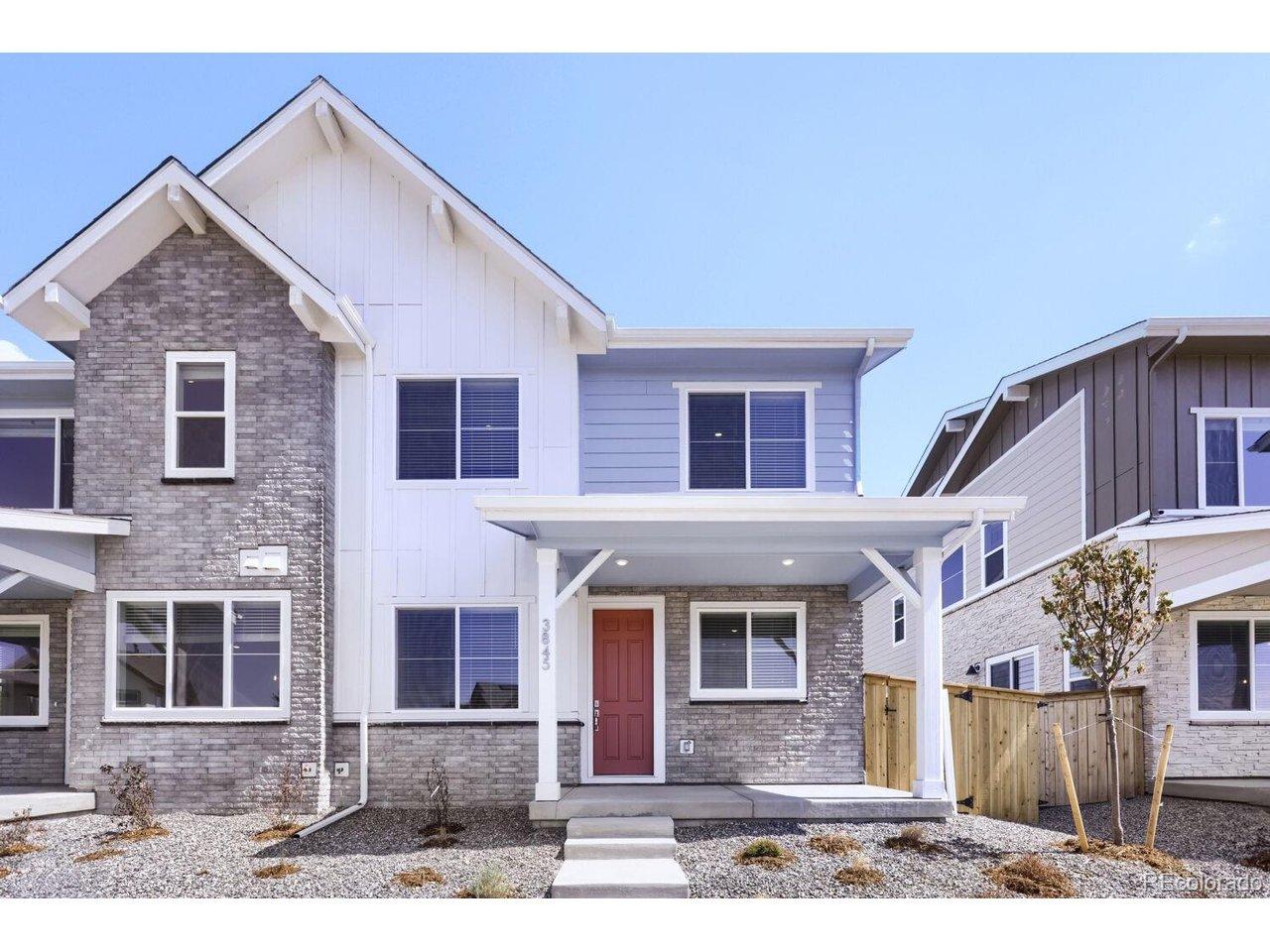 Image 2: exterior Image 2: exterior