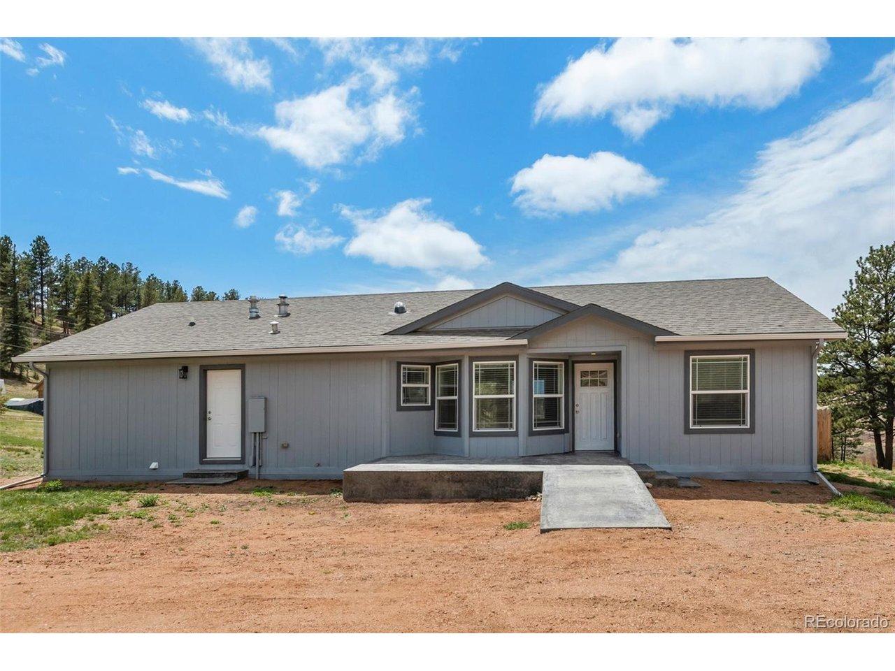 Image 2: Front view of property Image 2: Front view of property
