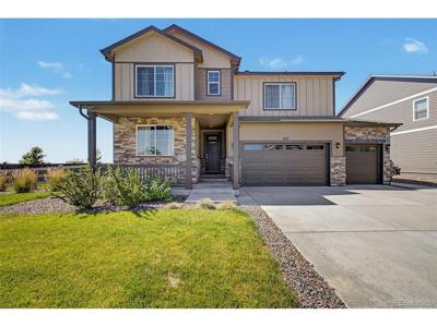7594 E 159th Pl
