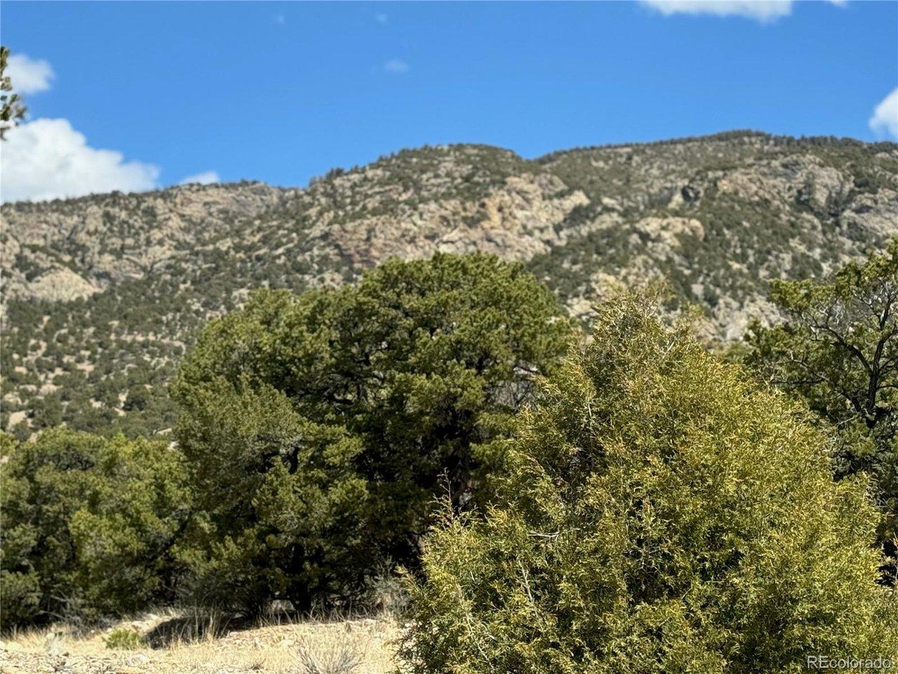 Image 3 Image 3