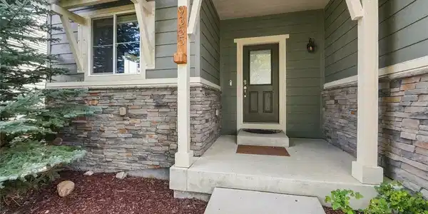 Image 2 Image 2