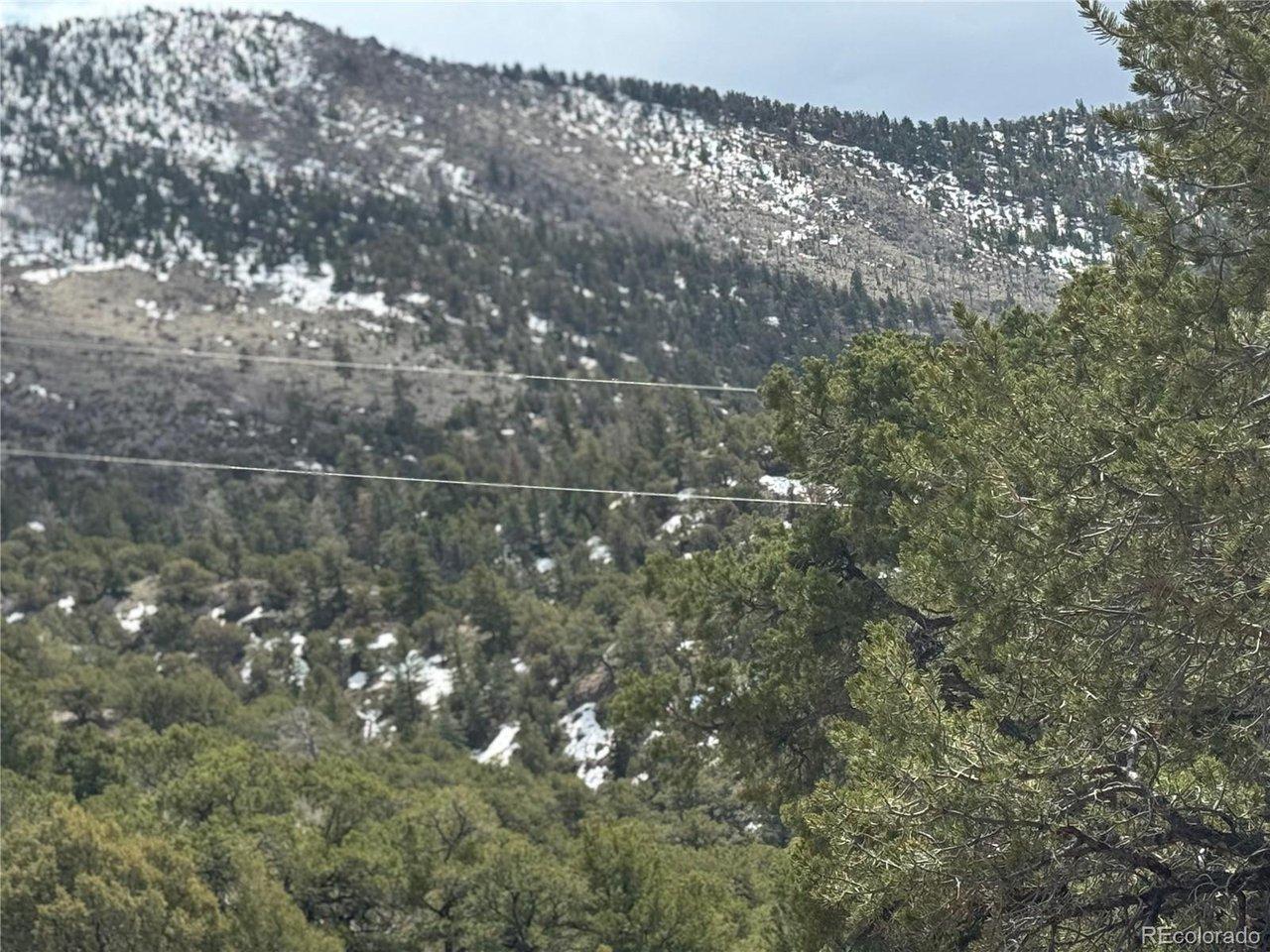 Image 2 Image 2