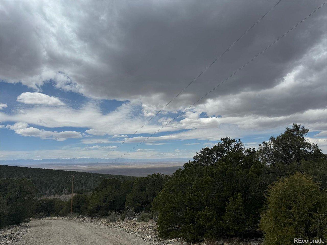 Image 4 Image 4