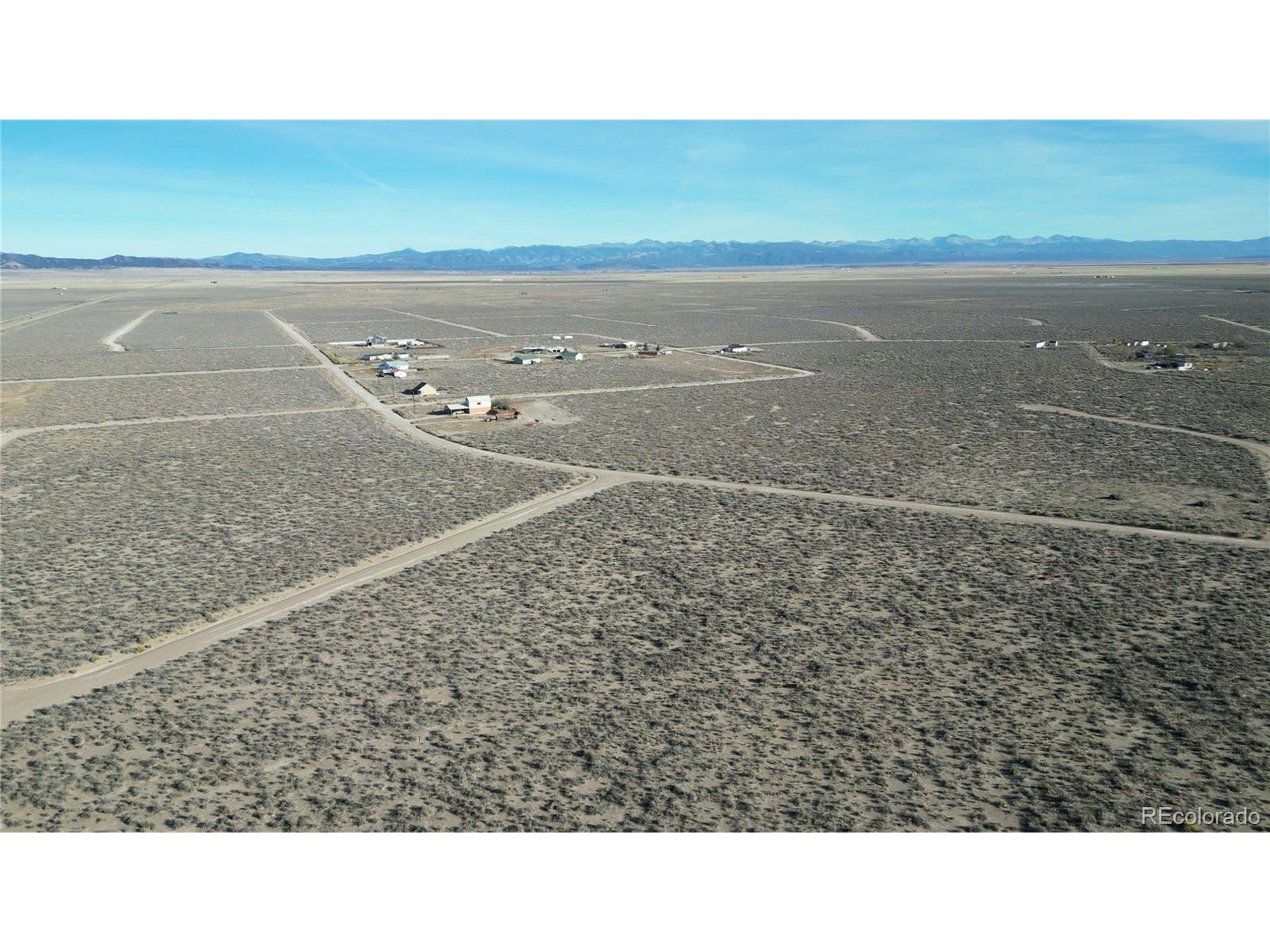 Image 3 Image 3