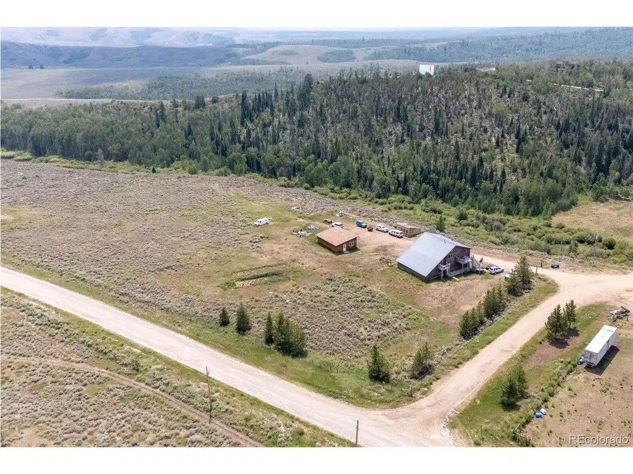 Image 1: Aerial Image 1: Aerial