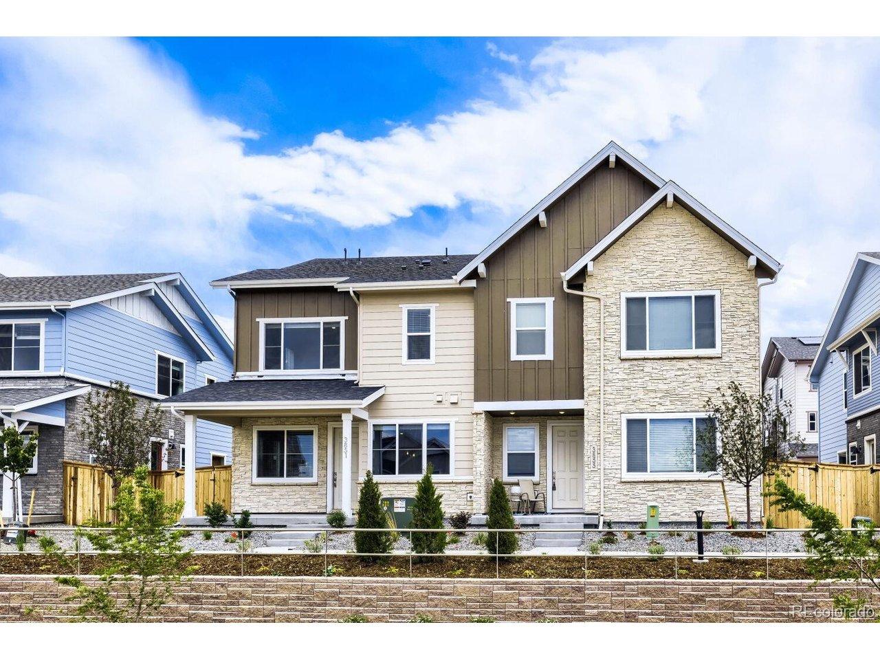 Image 2: Pictures of actual home! Image 2: Pictures of actual home!
