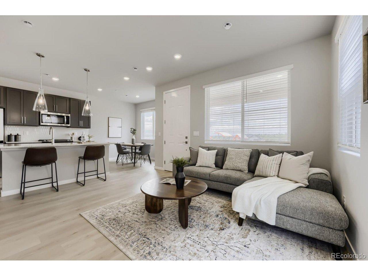 Image 3: Pictures of actual home! Image 3: Pictures of actual home!