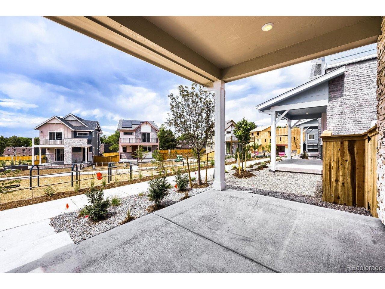Image 4: Pictures of actual home! Image 4: Pictures of actual home!