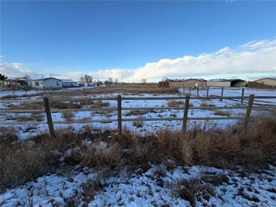 16087 County Road 90