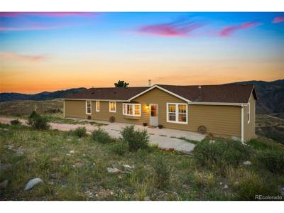 132 Singing Pines Ct
