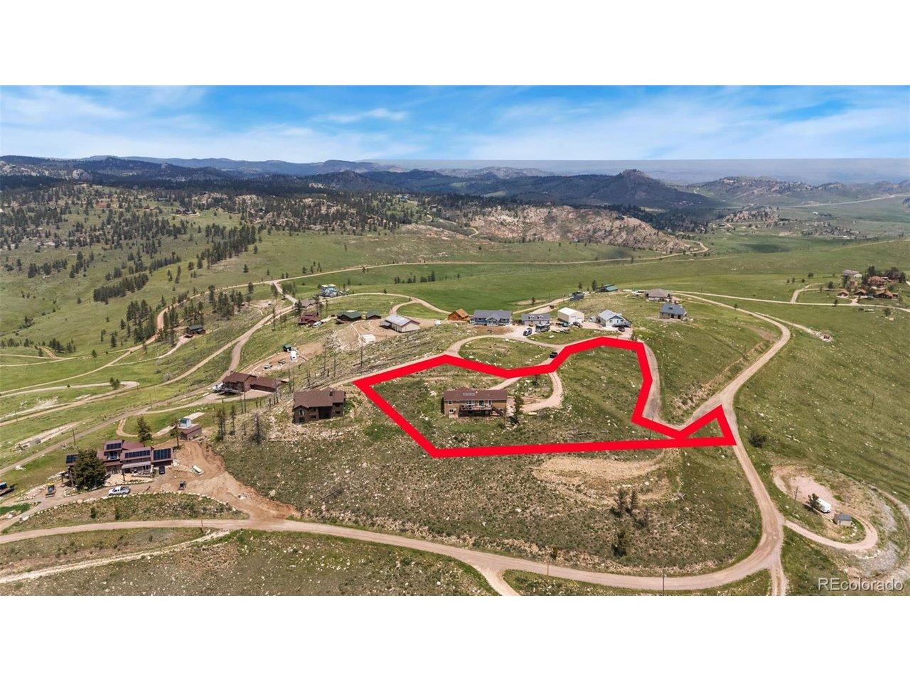 Image 2: In Desirable Glacier View Meadows Image 2: In Desirable Glacier View Meadows